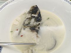 -灵福缘私房菜·农家菜(拈花湾·灵山大佛必推店)