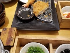 -胜博殿日式炸猪排(西红门店)