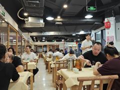 -笨罗卜浏阳菜馆(龙华鹏润达店)