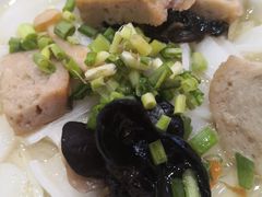 -蓝天宾馆·融合菜·宴席(解放大道店)