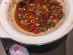 -丽华园(汉阳龙阳店)