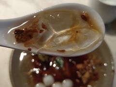-茅庐毛血旺(临沂泰盛广场店)