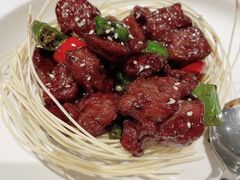 -南麓·浙里(外滩店)
