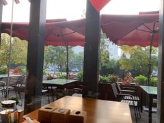 -丹江渔村(望京店)