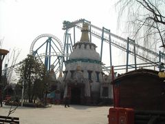 IMG_0490-北京欢乐谷