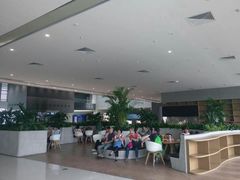 -广州市城市规划展览中心