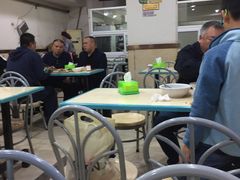 -天一沾水肥肠(科园一街店)