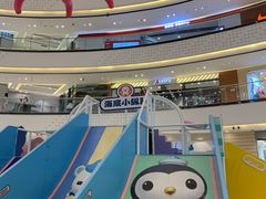 -万达广场(桂林高新店)