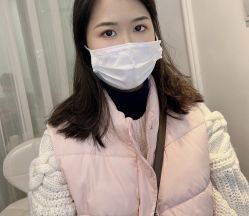 -JONMAVIN·美学