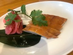-宁波柏悦酒店·钱湖渔港