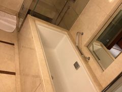 -济南喜来登酒店