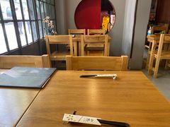 -小隐(淮海路店)