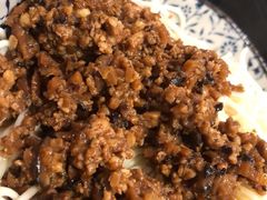 -虾小龙老长沙龙虾馆(坡子街店)