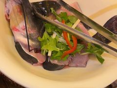 -老凯俚酸汤鱼(东山店)