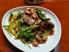 -客味谣(天安云谷店)