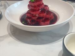 -梅利汴京烤鸭•开封豫菜地标店(东大街店)