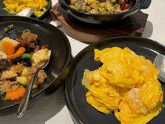 -金悦轩海鲜酒家(南宁店)