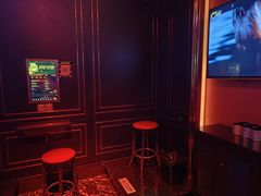 -萧邦音乐会所KTV(向西店)