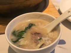 -志明眷村·台式融合菜·宵夜