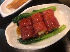 -添运来(茶园奥园广场店)