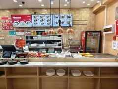 -田老师红烧肉(回龙观二店)