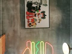 -牛纽塔·牛人堡(群众路店)