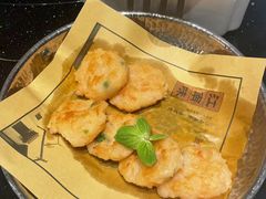 -味钱塘·钱塘浙宴(宋城之江银泰店)