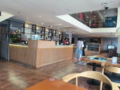 -天语雅阁(崇安寺店)