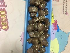 -冲浪熊西餐厅(南戴河店)