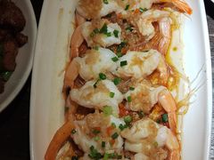 -外婆家(杭州马塍店·杭帮菜名店)