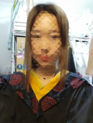 -YDO SALON