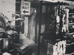 -聚点滑板SPOT SKATE(常熟路店)