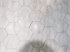 -LELECHA乐乐茶(新街口大洋店)