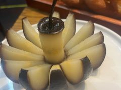 -金掌勺·锅包肉(双榆树店)