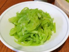 -苏小柳手工点心(人民广场分院)