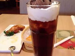 -必胜客(万象城店)