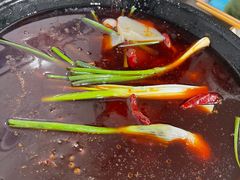 -石灰市毛记烧鸡公(解放碑店)