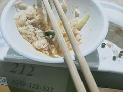-百岁我家酸菜鱼(龙湾万达店)