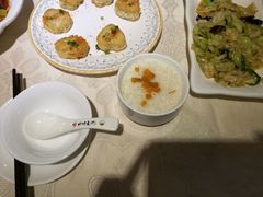 -川味堂·四川豆花(八卦岭店)