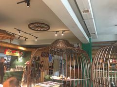 -亿百顺红焖羊排小馆(总店)