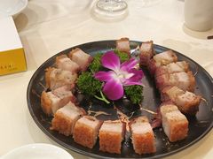 -益利大酒楼(井岸店)