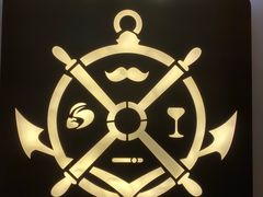 -船长酒吧 The Captain