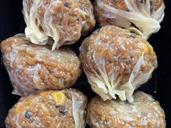 -217笋干馄饨