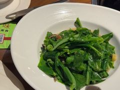 -吴记鲜定味