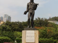 -龙环葡韵住宅式博物馆