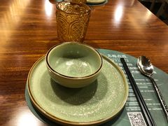 -苏梅花园(群星城店)