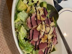 -LA MAISON公鸡和龙(蛇口店)