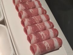 -海底捞火锅(国奥村店)