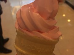 麦当劳(罗斯福店)-麦当劳(天兴罗斯福店)