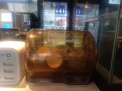 -老乡鸡(六安阳光欧洲城店)